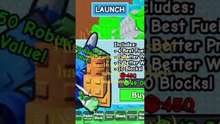 Game name: Build a plane,update 3 days April 20❤️