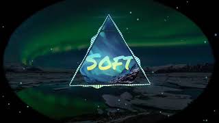 You Know I'll Go Get (Full Version) | Simple Funky