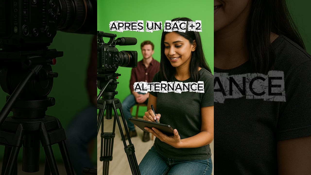 Certification professionnelle 