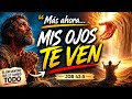 De oídas a la #experience #predicascristianas