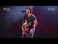 OneRepublic - I Lived (Live at Rock in Rio 2015)