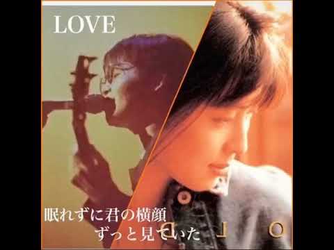 ZARD 坂井泉水