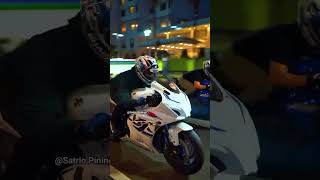 #automobile #pcx #konser #masukberanda