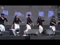 College Farewell Gf Bf Dence Dokhtare Shar Song College Farewell Gf Bf Dence Dokhtare Shar Song