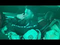 Baby Walkdown WIT WAT U WIT Official Video Shot By SumpDidit Baby Walkdown WIT WAT U WIT Official Video Shot By SumpDidit