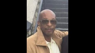 Radford "Bootsy" Moore, Jr. Homegoing Celebration Of Life - Serenity Funeral Home
