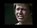 Barry McGuire ~ Eve of Destruction (Live on Hullabaloo, 1965)