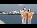 昭和演歌-2c 05 かえり船