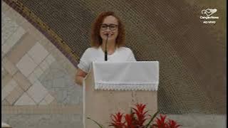 Salmos (Salmo 111) Feliz quem tem piedade e empresta ♩ Ana Lúcia