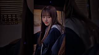 Shorts Random Cewekcewek Cantik