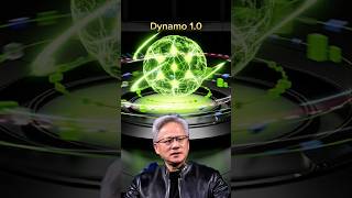 Nvidia’s Secret AI Strategy That’s Powering the Entire U.S. (Not Just GPUs)