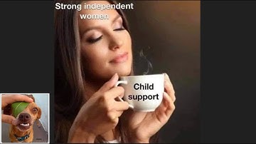 Memes That Will 99.0078% Make You Laugh. (e302)