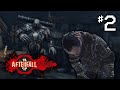 Afterfall: InSanity [#02] - Bad Game Hall of Fame