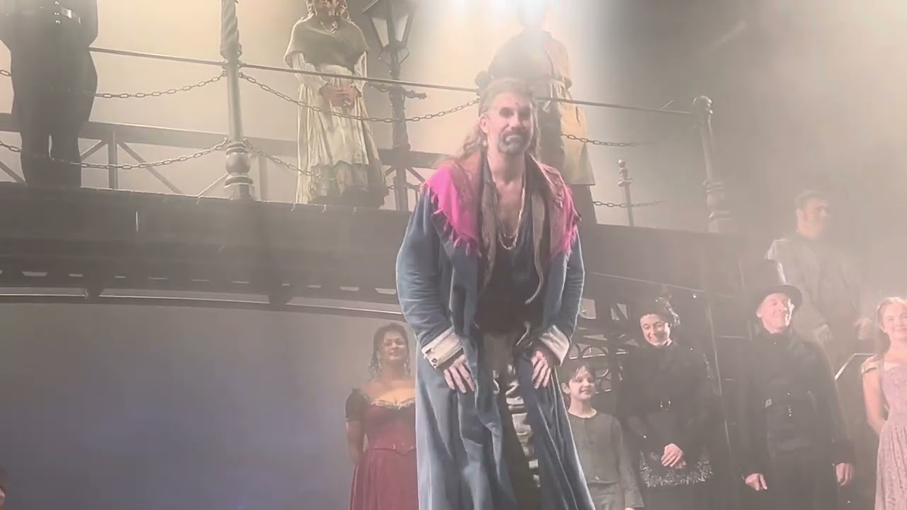 29 August 2025 OLIVER 