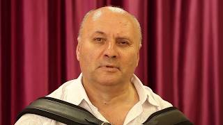 Замечательные песни поет Юрий Трищенков! Замечательные песни поет Юрий Трищенков!
