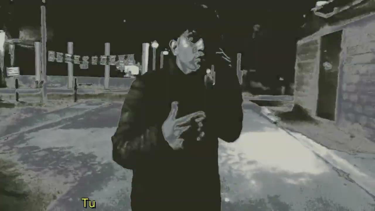 Watch @kzcham - PILLS (Visualizer) Prod. Vitto Récords on YouTube Watch @kzcham - PILLS (Visualizer) Prod. Vitto Récords on YouTube