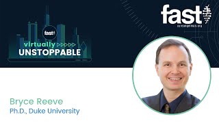 Validation of ORCA Outcome Measure Dr  Bryce Reeve  2020 FAST Science Summit