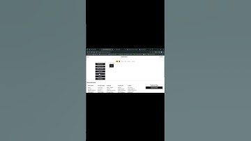 new website #mernstackdevelopment  #mernstack #nextjs15 #react #nodejs  #materialdesign #mongodb