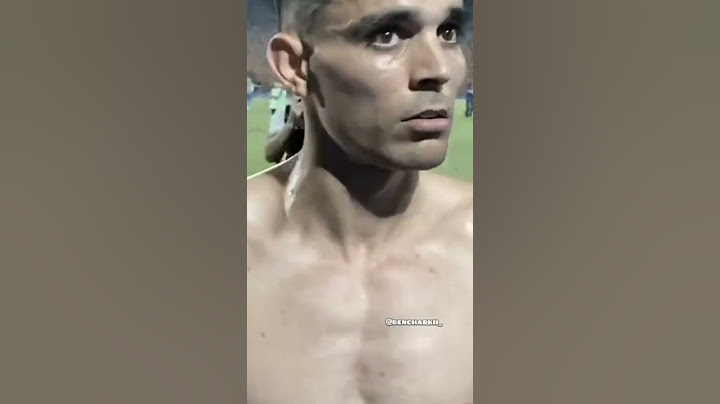 اشرف بن شرقي يودع جماهير نادي الزمالك 🏹⚪🔴💔ستظل في قلوبنا 😭💔