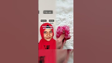 Reply to PART 3: #POV you get to see how many friends and enemies you have for the year. #acting