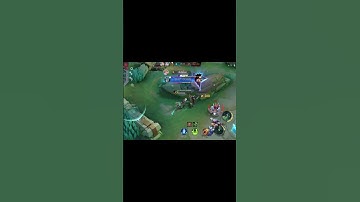 Argus moba legends bang bang#mobilelegends #mlbbshorts #mlbb #mlbbcreatorcamp #mobilelegendsbangbang