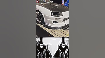 #supra #memes #remix #funk #automobile #car #bmw #halloween #music #carxedit