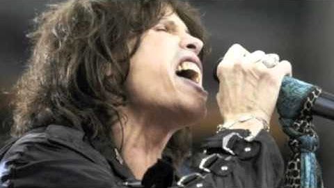 Just Feel Better- Santana feat. Steven Tyler
