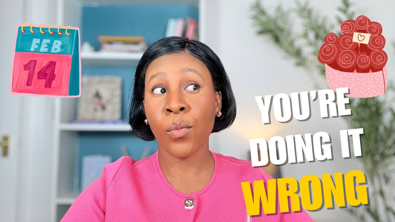 Nervous System Regulation is a Team Sport: Why Self-Love Isn't Enough