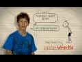 Diary of a wimpy kid cartoon network 