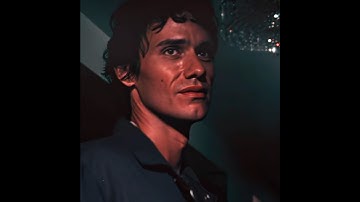 Brian Moser Owns This Song 😱🔥 |Brian Moser Edit | Roi - Videoclub #shorts #edit #dexter