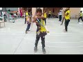 First  - Silambam World Record