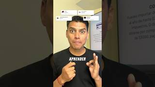 Importar Con Ruc Sabes Cuantas Veces Puedes Imrpotar?