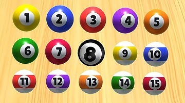 Going Balls VS Rollance Balls VS Action Ball Games New Race 58 | Android/IOS Games