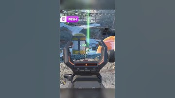 Sentinel Meta is here! #shorts #apexlegends #apex #apexlegendsclips #apexclips