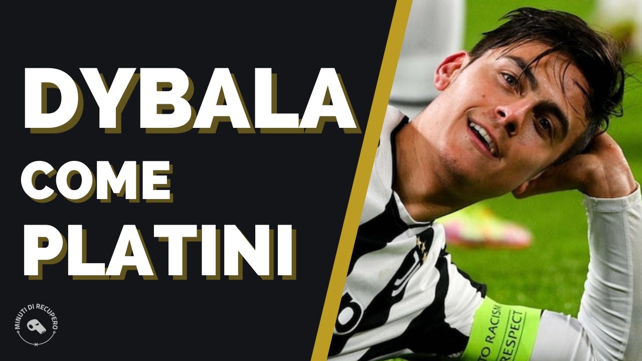 Quanti Gol Ha Fatto Messi In Tutta La Sua Carriera