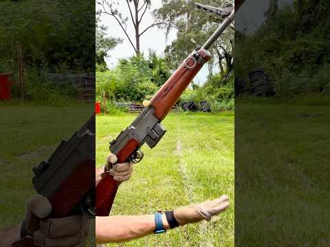 Gotta reload to keep shooting [Compilation PART 118]