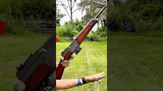 Details Gotta reload to keep shooting [Compilation PART 118] News
