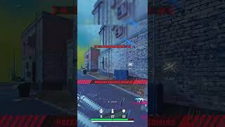 1v4 いくつかの uncs #movement #warzone #consolefov #callofduty #firstpersonshooter #cod #videogame