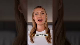 Zero Trust: The Ultimate Solution for Modern Cybersecurity