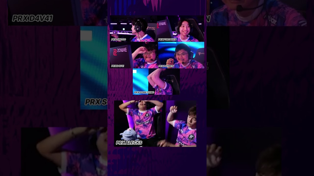 hehe haha but not in the coach room  