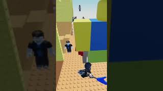 W Lillie On Vid But At The End It Dosent Look Good