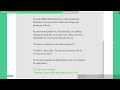 Tria tago en la kongreso | Alicio en la Kurioza Kongreso Ĉapitro 3