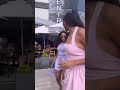 Ke Nakwela 