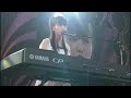 ラララ ソソソ / 真野恵里菜 (エルダークラブ公演~Thank you for your LOVE!~)