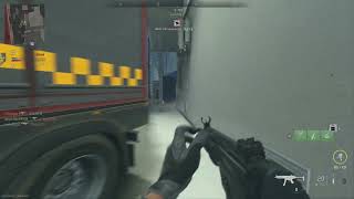MP5 is BUSTED