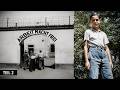 Die Folter eines jüdischen Jungen – Zvi Cohens Rache | Nazi-Berlin &amp; Theresienstadt – Teil 2