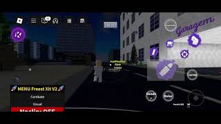 Menu Auto Revistar Auto Revistar By Enzo122221 Resto Meu Discord Seudiscordaqui