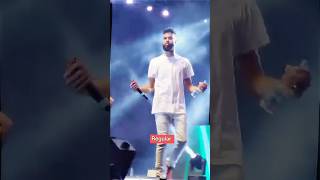 Ap Dhillon, New Punjabi Song, Trending, live status Show Video,#shortvideo #shorts