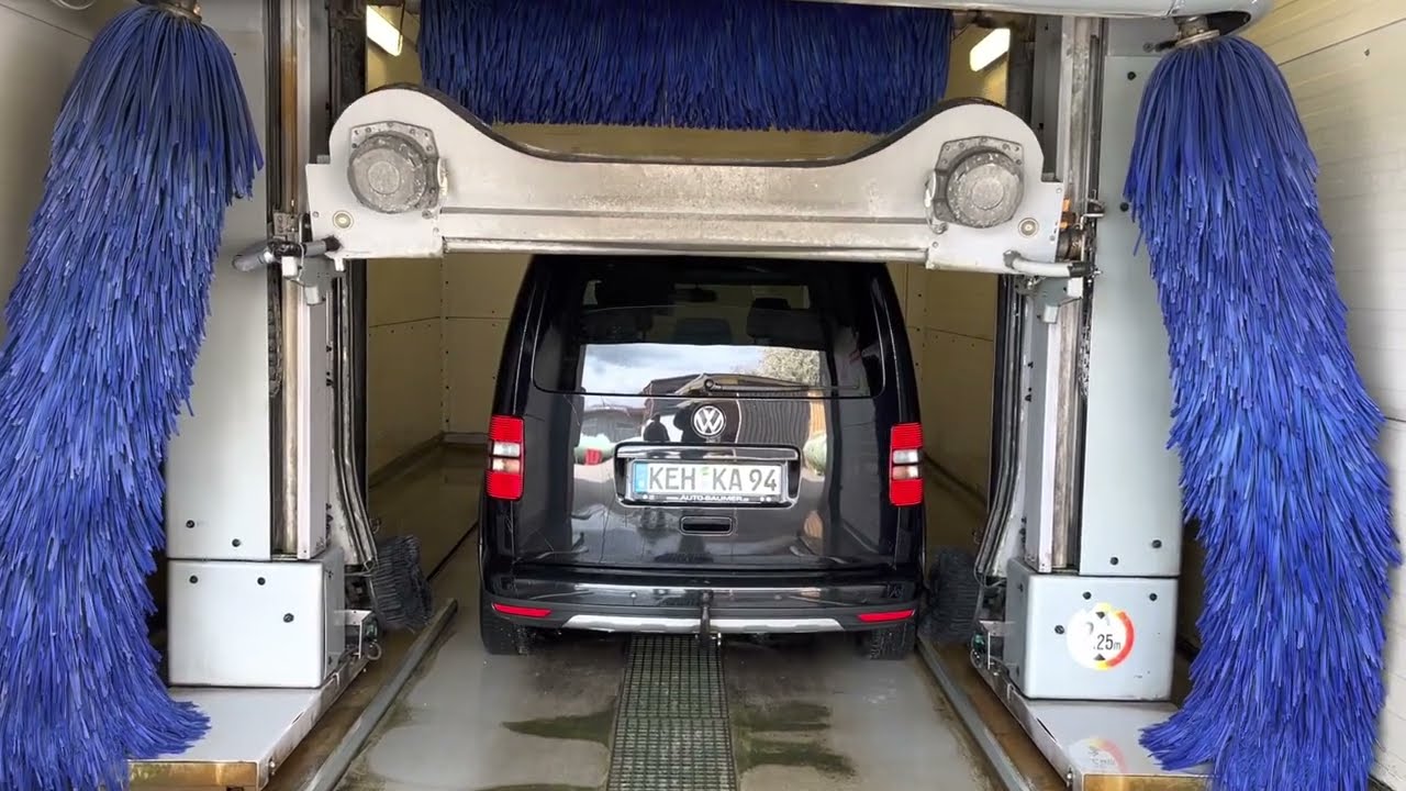 Christ Primus C150 (WÜ)