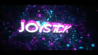Download Lagu joy download it from Snaptube Download Lagu joy download it from Snaptube